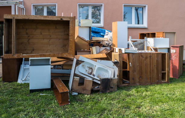 Best Office Cleanout  in Belleville, KS